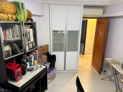 Blk 137 Lorong Ah Soo (Hougang), HDB 4 Rooms #586810301